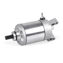 4013015 Startmotor för Ranger 570 Sportsman 570 ACE 570 RZR 570 2012-2019 4014290 4014909 Motorcykeldelar