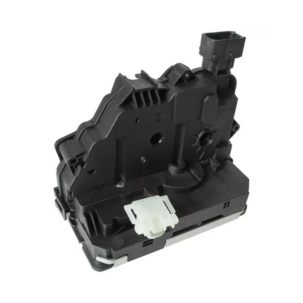 Rhd Car Control Door Lock Actuator For Corsa D 07-14 Meriva B 10-17 Car Inner Central 13258277 L 6033427367191