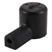 Tappo di Sfiato Trasmissione Auto 21396-P20-000 per per 1993-2021 21396P20000