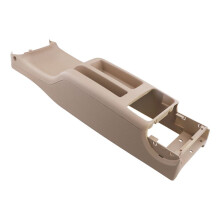 Car Rear Center Console Cup Holder 1J0863323N for Mk4