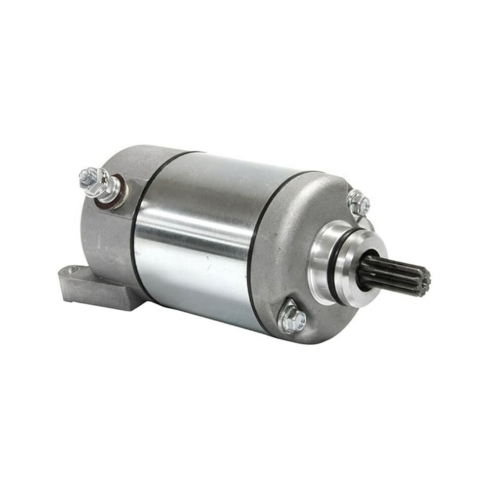 Motorcycle Motor For Bruin 350 Yfm350 Grizzly 350 Woverine 350 3He-81890-00-00 Smu0269 18757 High Quality Light 4711498150981