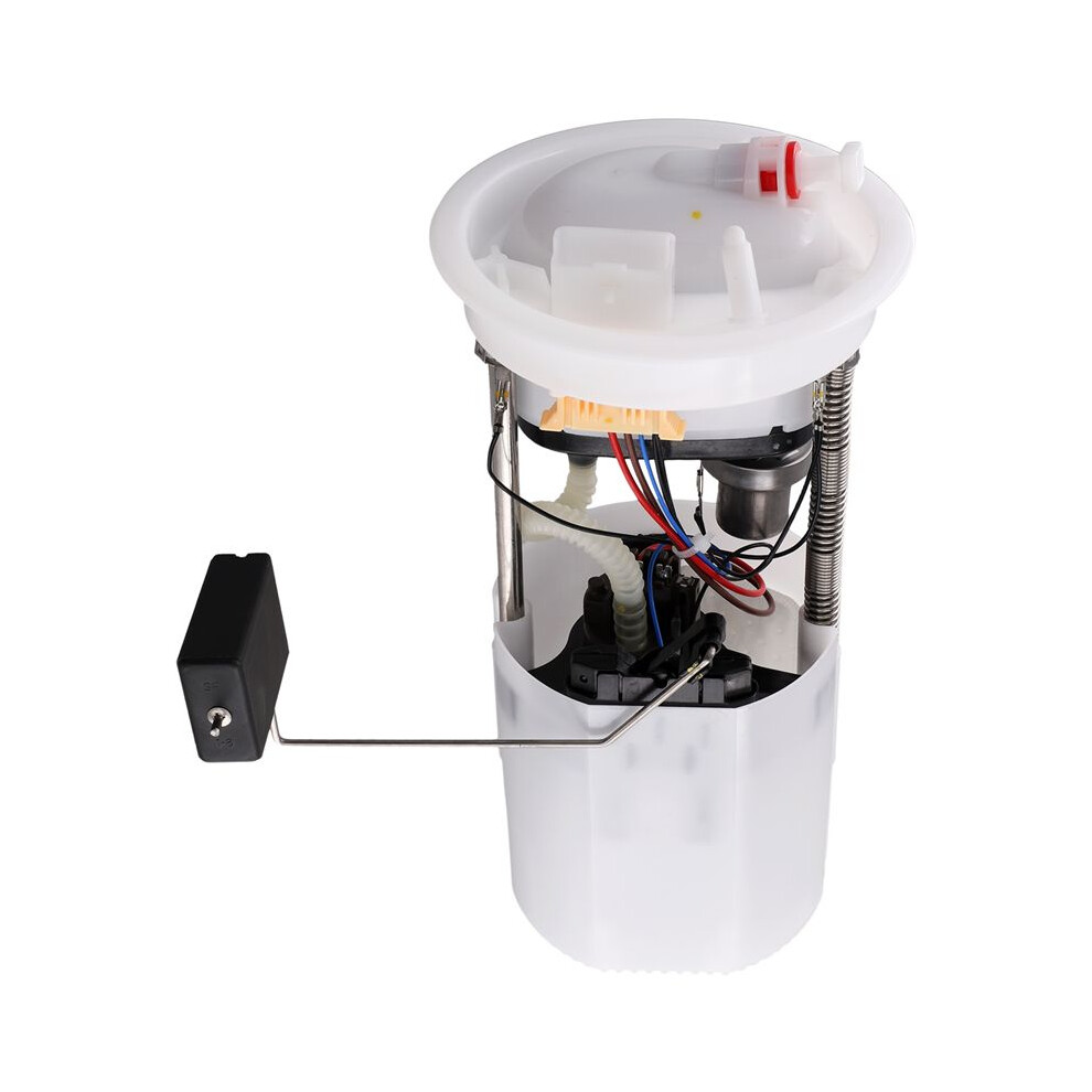 6G91-9H307-Af A2c53287860z Fuel Pump Assembly For Mondeo Iv S-Max 2.0L 2.3L 2006- 6G919h307af 1506989 E3609m 6034079267112