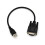 USB Cable for Lexia-3 PP2000 Diagnostic Tool Connector for Lexia3 Lexia for  for  Short USB Cable 1