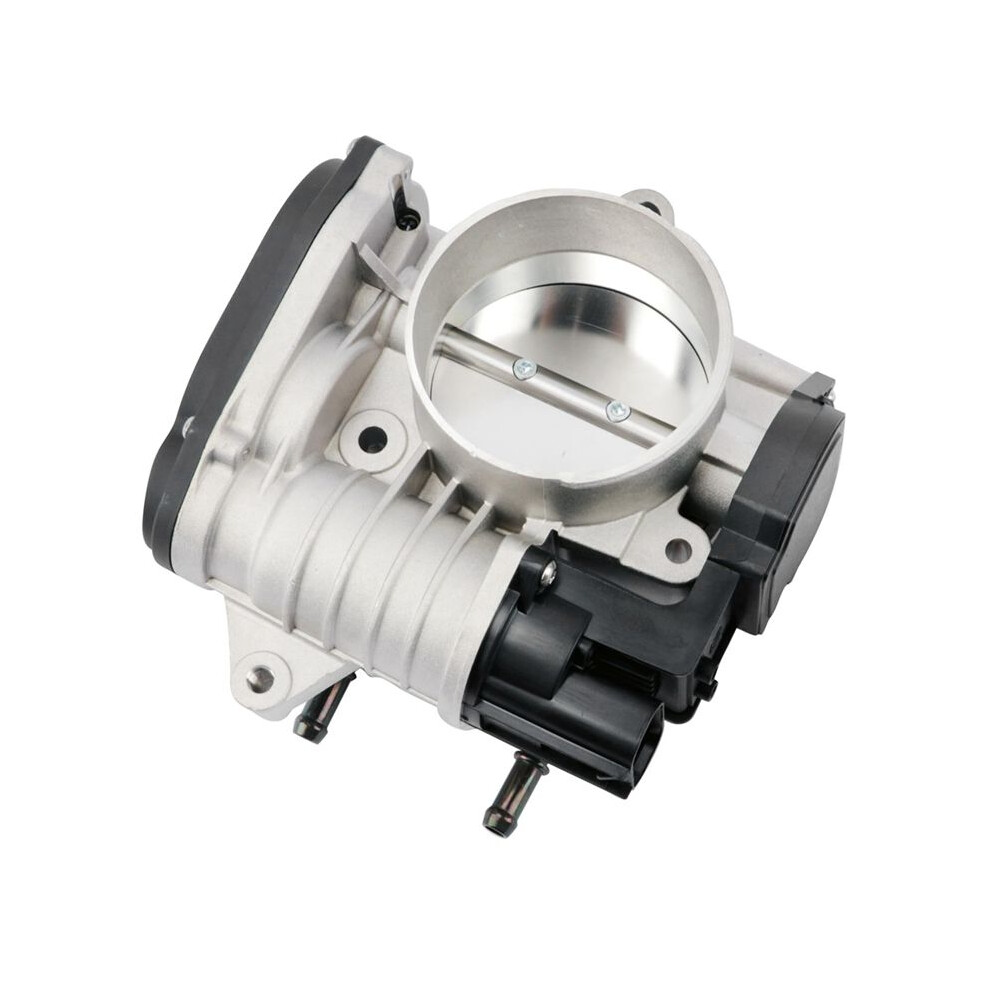 New High Quality Car Throttle Body Assembly Replacement 35100-3C200 351003C200 For Auto Parts 4711468350052
