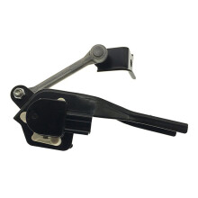 New High Quality Car Vehicle Height Sensor 33146-T5A-J01 33146T5AJ01 for Auto Parts