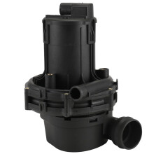 Kfz-Sekundärluft-Einspritzpumpe 11721744490 Passend für  323i 323is M3 328i 1996-1999