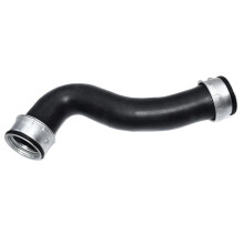 1J0145828AD Tubo Flessibile Intercooler Turbo per Auto per   IV Bora New Beetle 1.9 TDI