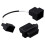 MQB48 Wire Bridge Cable Cluster Power Cable Keyless Remote Programming Cable BCM2 Cluster voor  voor  voor 2