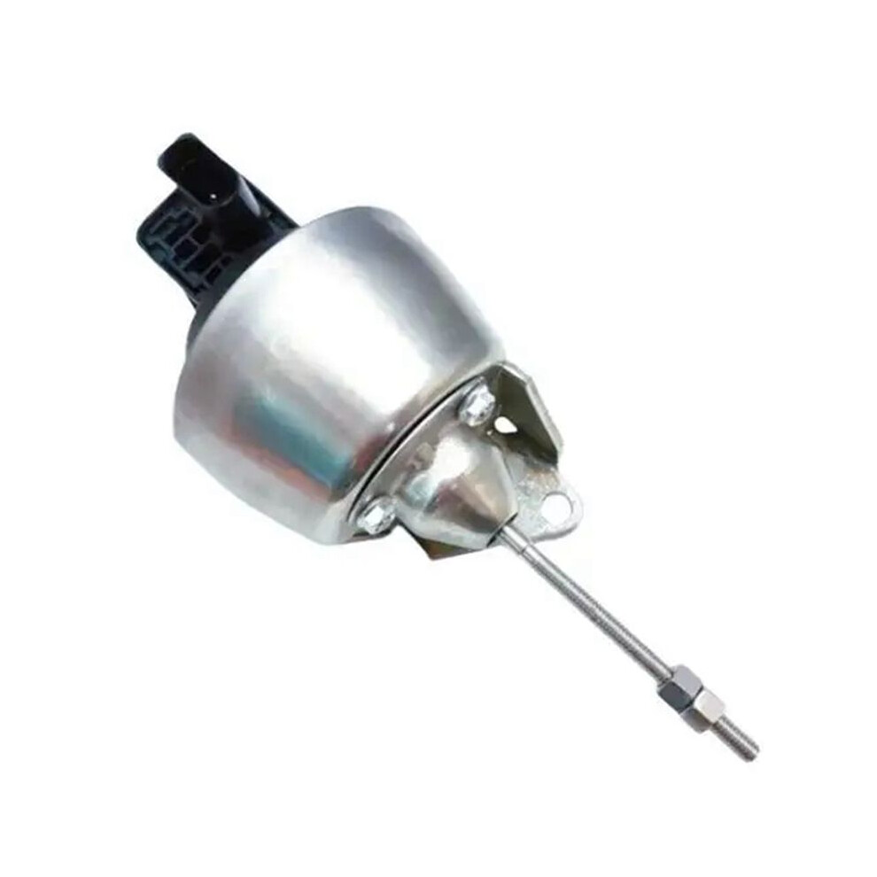 Turbocharger Turbo Electric Actuator For Cbab Zhe006 03L198716b Bv43b 6132050874530