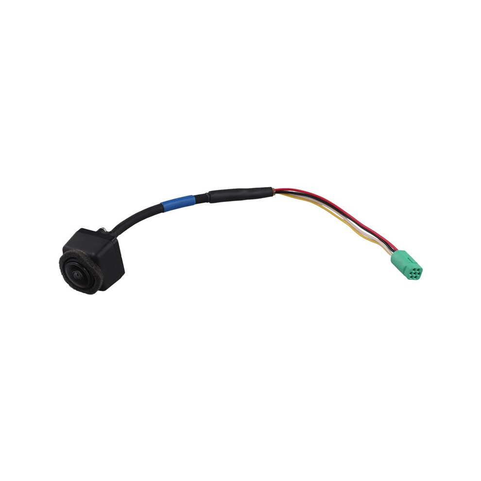 Tauoh 284193Ta0a Rear View-Backup Camera Parking Assist Camera For