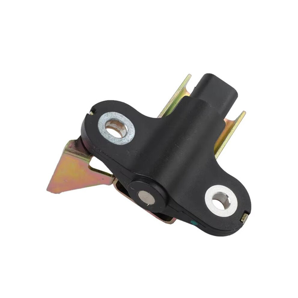 F67e6023aa Crankshaft Position Sensor For Explorer 1996-2000 Mercury Mountaineer 1997-2001 6032837148062