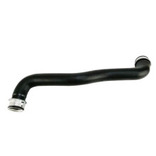 A2045010182 2045010282 Car Engine Radiator Hose for - W204 W203 W211 W212 C180