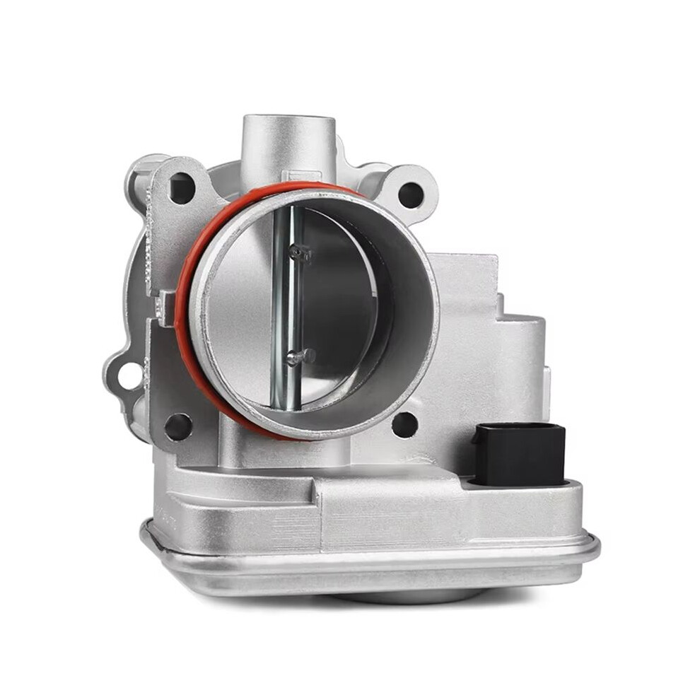 04891735Ac Electronic Throttle Body For Compass 2.0L 2.4L Caliber Avenger Journey 200 2.4L 6031515012428