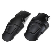 Motorcycle Rear Wheel Rear Mudguard Extended Edition for R1300GS R1300 GS 2023-