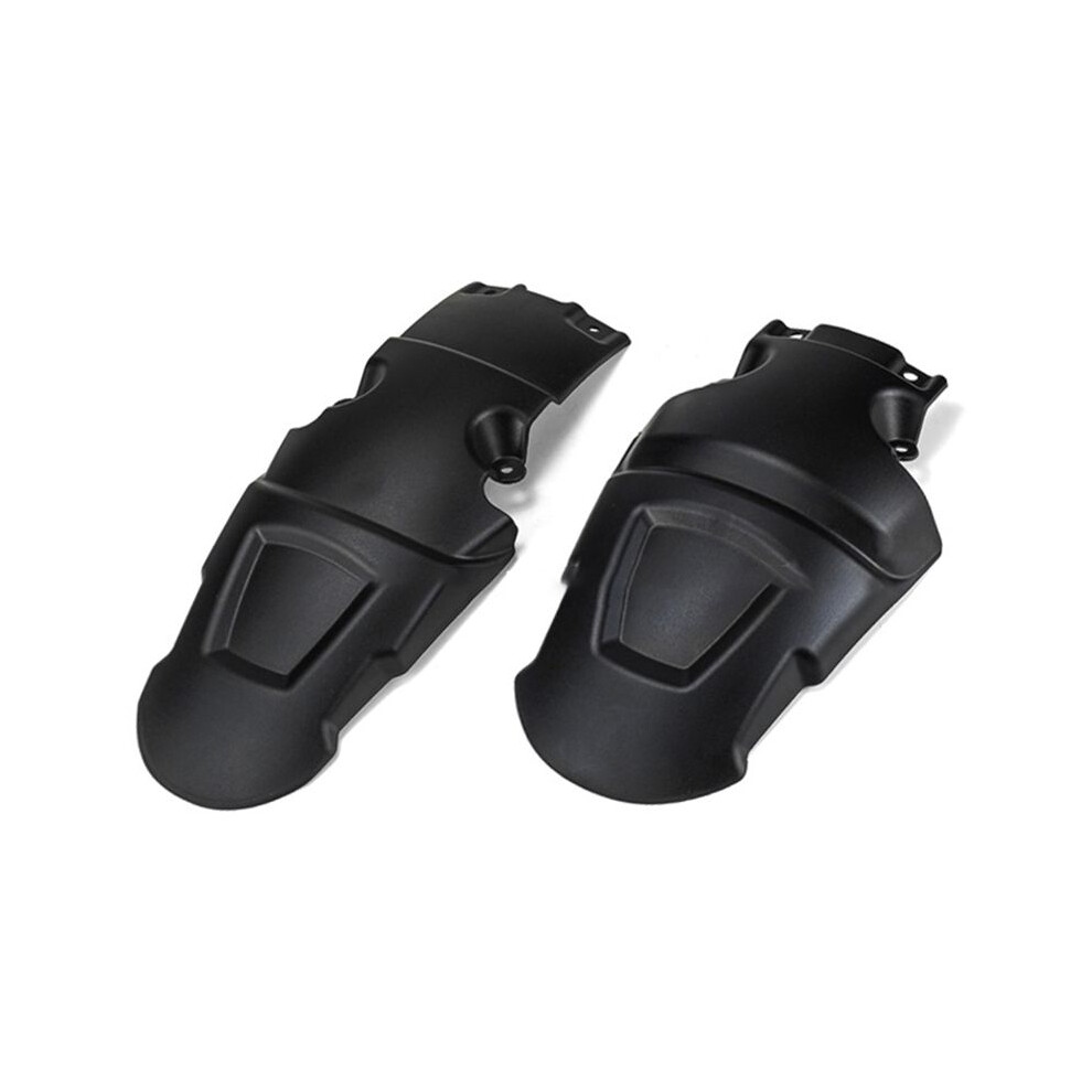 Motorcycle Rear Wheel Rear Mudguard Extended Edition For R1300gs R1300 Gs 2023- 4711823446901