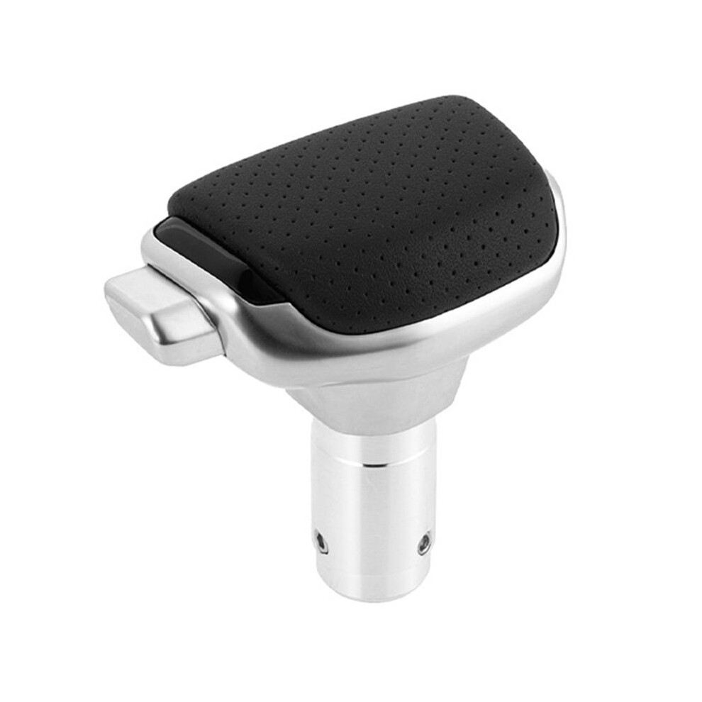 Automatic Gear Shift Knob Shifter Knob Lever Stick For Sorento K5 Soul 2 Optima Sportager For For Lhd Light 4712785496607