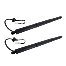 1 Pair Power Liftgate Strut Electric Tailgate Strut for Model Y 2020-2022 LH 150060100A RH 150060200A