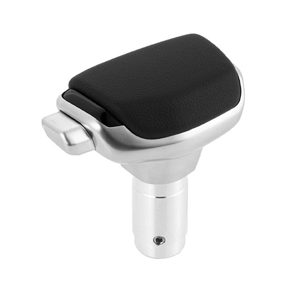 Automatic Gear Shift Knob Shifter Knob Lever Stick For Sorento K5 K4 3 Optima Sportager 3 For For Lhd Light 6033189792965