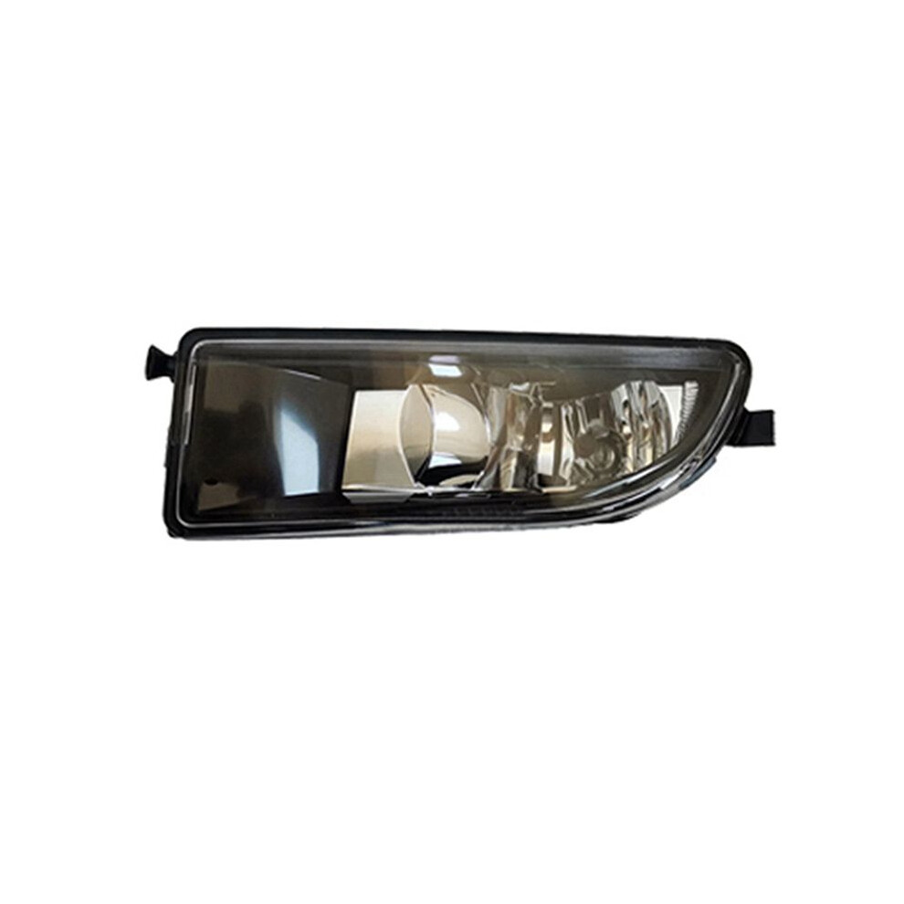Car Front Left Fog Fog Lamp Assembly For Beetle 2012-2016 5C5941699c Light 4711721912492