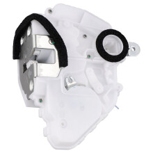 Car Front Left Door Lock Actuator Door Lock Motor 72150-SNA-A14 for   2006-2011 Accord 2008-2012