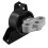 9064343 Car Engine Left Bracket for  Sail 3 1.5L 1.8L 2015-2018 Engine Mount Transmission Bracket 1