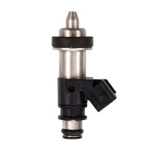 Fuel Injector Injector Nozzle 06164-PEJ-000 06164PEJ000 for  CRV CR-V 1.6L 1999-2001
