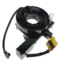 High Quality Car Clock Spring Coil Spiral Cable Clock Spring 681720005R CCS71032GS CCS71032 50373230 for