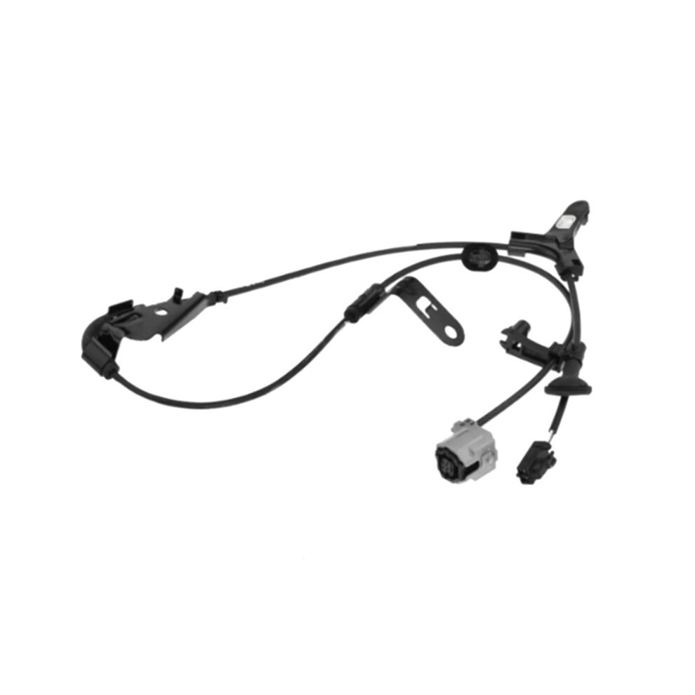 8951602130 Rear Right Abs Wheel Speed Sensor Wiring Harness For 2009-2019 Matrix 2009-2013 6132829008609