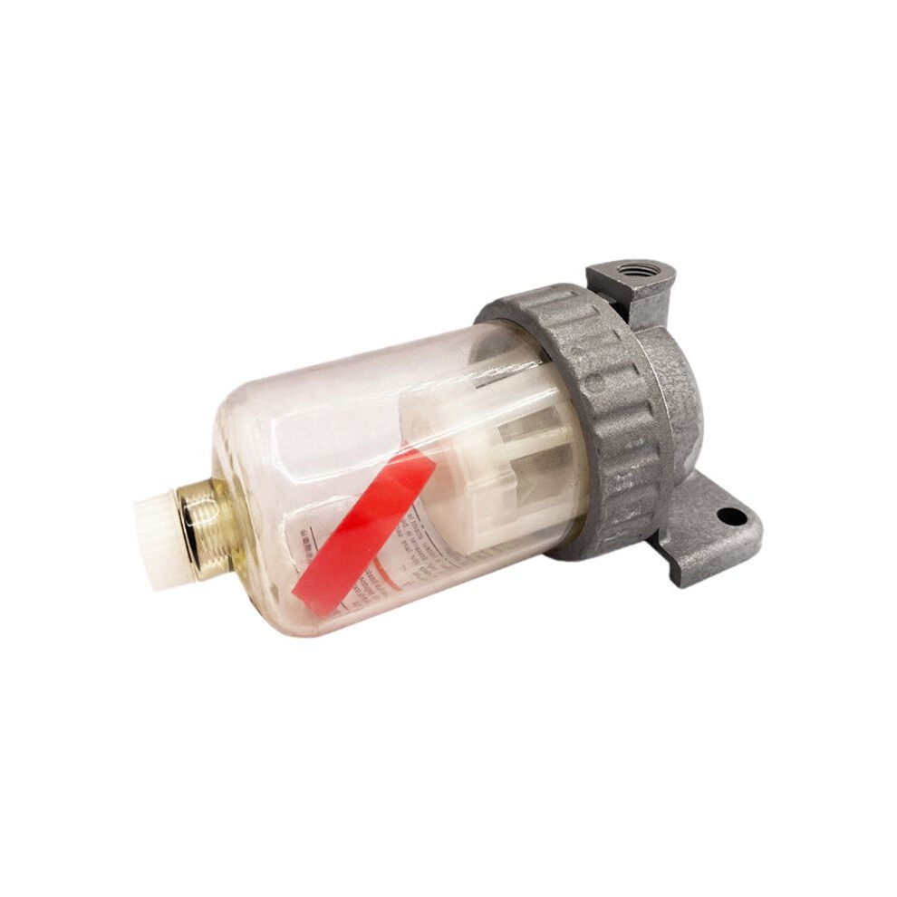 Oil Water Separator Assembly 600-311-9731 For Pc200-3 Pc200-5 Pc200-6 Excavator Filter Accessories 4714017393920