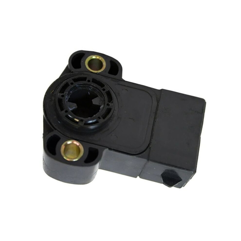 Tps Throttle Position Sensor For Crown Victoria E350 Super Duty F-250 F-350 Mark Viii F2az9b989aa Zzmz18851 Light 6132050843758
