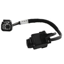 Left Side Door Mirror Camera 99220-J6500 for K900 (Quoris) 2020-2021 Parking Aid Reversing Mirror Camera 99220J6500