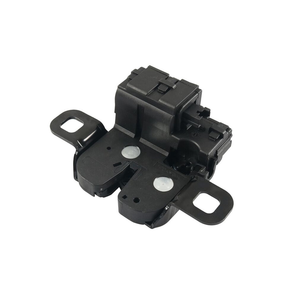 New High Quality Car Trunk Lock Machine Tailgate Door Lock Actuator 51249802312 9802312 For 6033169673192