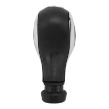 96784285ZD Manual Shift Knob Gear Shift Lever Handball for  307 308 408  C3-XR C4L  C2