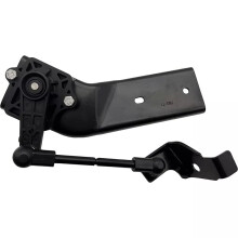 Sensor de Nível de Altura da Suspensão Traseira Direita FL1Z-5A967-A para Expedition para Navigator 2015-2021 FL1Z5A967C