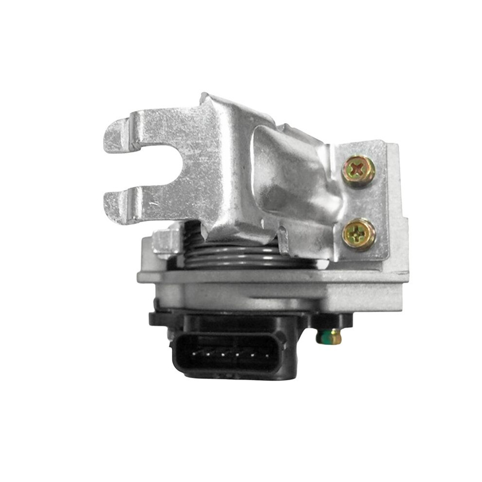 Car Accelerator Pedal Position Sensor Assy 37971-Rbb-003 For Cr-V Tl Tsx 2004-2008 37971-Pzx-003 6031060785051