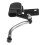 New High Quality Car Headlight Level Sensor Height Sensor 68164092AA for  Grand Cherokee  Durango 2011-2015 1