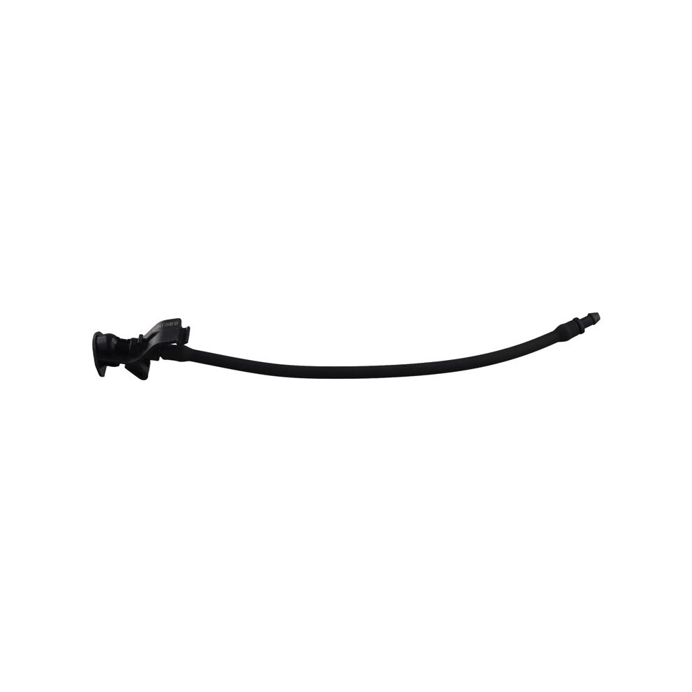 Car Windshield Wiper Washer Nozzle Sprayer Bb5z17603a For Mustang 2010-2014 Explorer Mk5 2011-2018 4711755310769