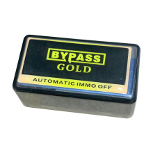 For Vag Bypass Immo Off Obd2 Emergency Start Device for EDC15 EDC16 ME7 Remove ECU Immo