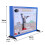 Modular Electricity Teaching Tool For Hands On Lab Experiments 4
