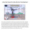Modular Electricity Teaching Tool For Hands On Lab Experiments 5