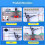Modular Electricity Teaching Tool For Hands On Lab Experiments 6