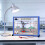 Modular Electricity Teaching Tool For Hands On Lab Experiments 7