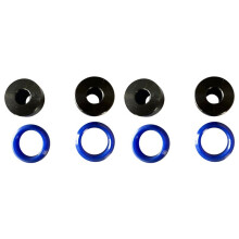 2X 2451602 Lift Cylinder Repair Kit for  Trucks SCE Tilt Pump Repair