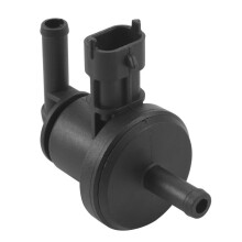 Car Canister Purge Valve Solenoid for Soul 2010-2012 29010-2B000