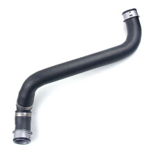 2115014782 A2115014782 Unterer KüHlerschlauch für W211 E350 2006-2009 Wassertank KüHlerschlauch