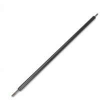 Sitzverstellung Flexible Welle Passen Sie die Kabelsitz-Antriebswelle für W166 W292 ML GL GLE GLS-Klasse ein (Flexible Welle)