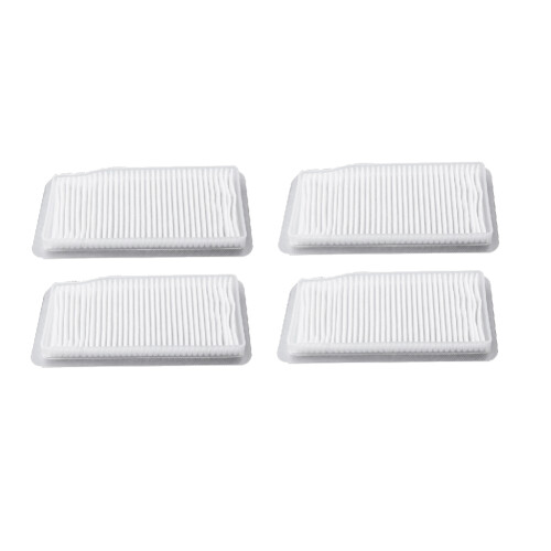 External Cabin Filter for   C-Class W204/E-Class Coupe /GLK-Class GLK260 GLK300 GLK350 Model Cloth Filter