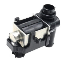 Elettrovalvola VCP di Spurgo del Contenitore del Vapore per  EX35 FX35 FX45  370Z Altima  14935-JF00A 14935-JF00B