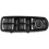 For   Cayenne Macan 2011-2017 Electric Power Master Window Rearview Mirror Control  7PP959858M 1