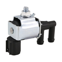 EGR Vacuum Control Solenoid Valve Canister Purge Vacuum Solenoid for K5T48395 MR507781